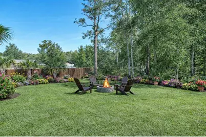 12805 SW 64th Lane, Ocala, FL 34481 - Photo 3