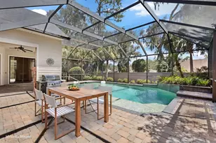 13573 NW 8th Rd, Newberry, FL 32669 - Photo 29
