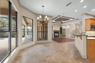 13573 NW 8th Rd, Newberry, FL 32669 - Photo 7