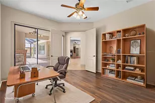 13573 NW 8th Rd, Newberry, FL 32669 - Photo 15