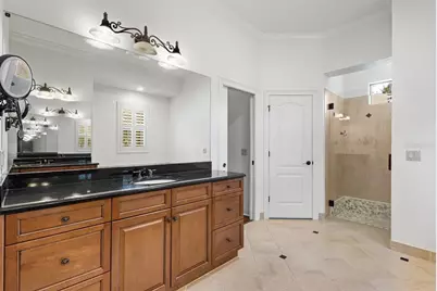 13573 NW 8th Road, Newberry, FL 32669 - Photo 19