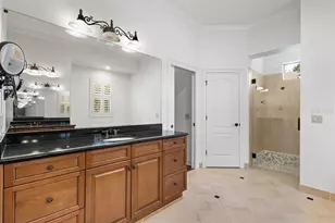 13573 NW 8th Rd, Newberry, FL 32669 - Photo 19
