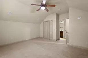 13573 NW 8th Rd, Newberry, FL 32669 - Photo 25