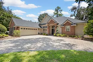 13573 NW 8th Rd, Newberry, FL 32669 - Photo 3