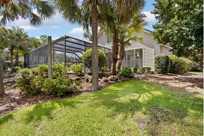 13573 NW 8th Road, Newberry, FL 32669 - Photo 33
