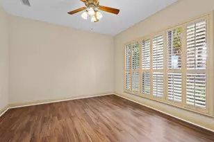 13573 NW 8th Rd, Newberry, FL 32669 - Photo 13