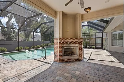13573 NW 8th Road, Newberry, FL 32669 - Photo 27