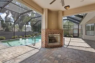 13573 NW 8th Rd, Newberry, FL 32669 - Photo 27