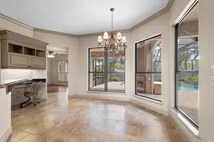 13573 NW 8th Rd, Newberry, FL 32669 - Photo 9