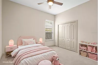 13573 NW 8th Road, Newberry, FL 32669 - Photo 21