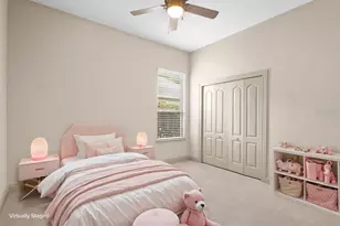 13573 NW 8th Rd, Newberry, FL 32669 - Photo 21