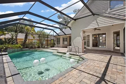 13573 NW 8th Road, Newberry, FL 32669 - Photo 31