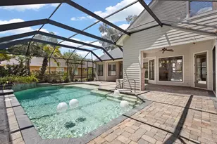 13573 NW 8th Rd, Newberry, FL 32669 - Photo 31