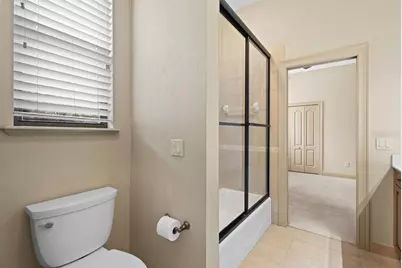 13573 NW 8th Road, Newberry, FL 32669 - Photo 23