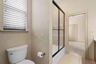 13573 NW 8th Rd, Newberry, FL 32669 - Photo 23