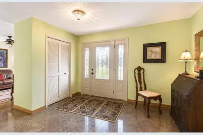 6899 SW 99th Street, Ocala, FL 34476 - Photo 11