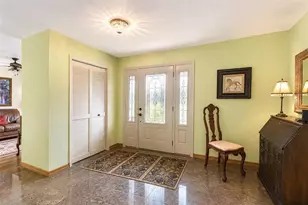 6899 SW 99th St, Ocala, FL 34476 - Photo 11
