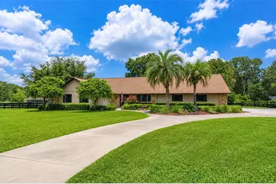6899 SW 99th Street, Ocala, FL 34476 - Photo 55