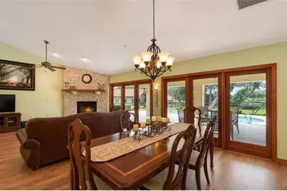 6899 SW 99th Street, Ocala, FL 34476 - Photo 15