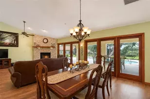 6899 SW 99th St, Ocala, FL 34476 - Photo 15