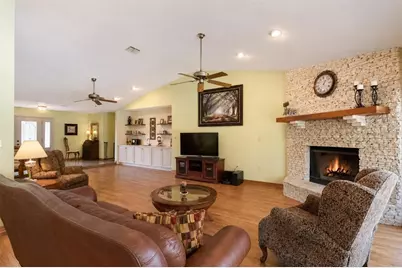 6899 SW 99th Street, Ocala, FL 34476 - Photo 13