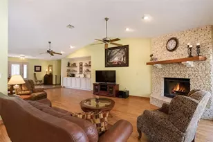 6899 SW 99th St, Ocala, FL 34476 - Photo 13