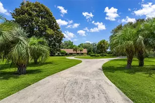 6899 SW 99th St, Ocala, FL 34476 - Photo 57