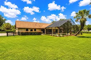 6899 SW 99th St, Ocala, FL 34476 - Photo 63