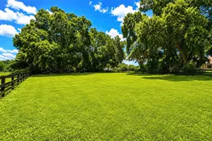 6899 SW 99th St, Ocala, FL 34476 - Photo 9