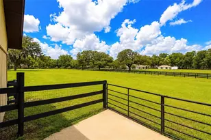 6899 SW 99th St, Ocala, FL 34476 - Photo 49