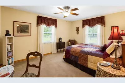 6899 SW 99th Street, Ocala, FL 34476 - Photo 27