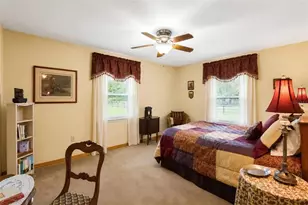 6899 SW 99th St, Ocala, FL 34476 - Photo 27