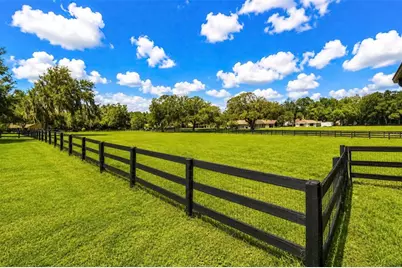 6899 SW 99th Street, Ocala, FL 34476 - Photo 51