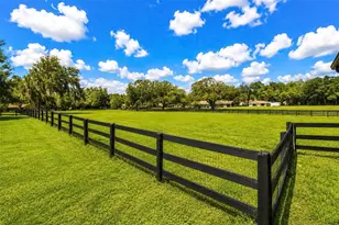 6899 SW 99th St, Ocala, FL 34476 - Photo 51