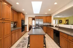 6899 SW 99th St, Ocala, FL 34476 - Photo 17