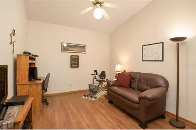 6899 SW 99th Street, Ocala, FL 34476 - Photo 33