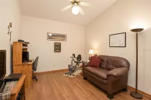 6899 SW 99th St, Ocala, FL 34476 - Photo 33