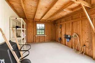 6899 SW 99th St, Ocala, FL 34476 - Photo 47