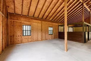 6899 SW 99th St, Ocala, FL 34476 - Photo 41