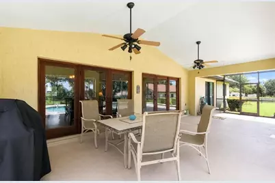 6899 SW 99th Street, Ocala, FL 34476 - Photo 7