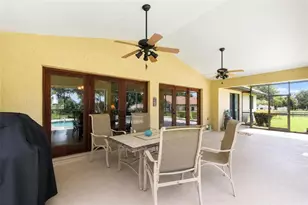 6899 SW 99th St, Ocala, FL 34476 - Photo 7