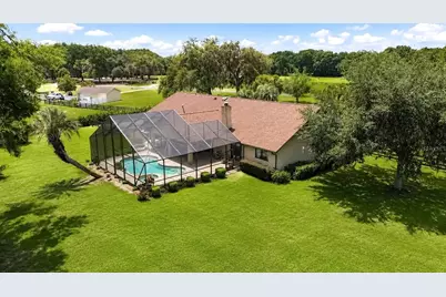 6899 SW 99th Street, Ocala, FL 34476 - Photo 61