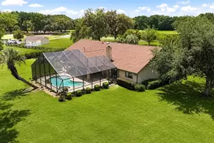 6899 SW 99th St, Ocala, FL 34476 - Photo 61