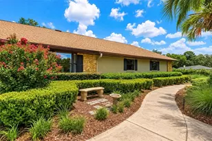 6899 SW 99th St, Ocala, FL 34476 - Photo 53