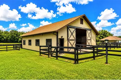 6899 SW 99th Street, Ocala, FL 34476 - Photo 3