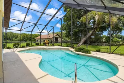6899 SW 99th Street, Ocala, FL 34476 - Photo 5
