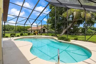 6899 SW 99th St, Ocala, FL 34476 - Photo 5