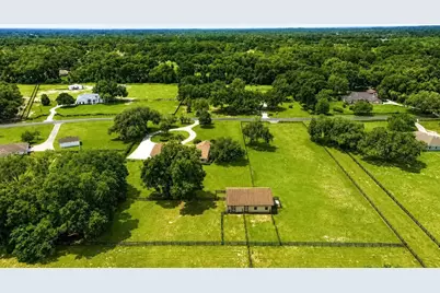 6899 SW 99th Street, Ocala, FL 34476 - Photo 59