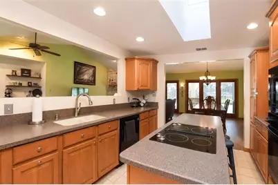 6899 SW 99th Street, Ocala, FL 34476 - Photo 19