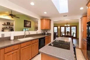 6899 SW 99th St, Ocala, FL 34476 - Photo 19
